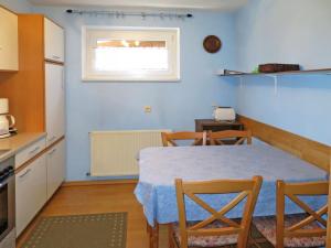 Apartment Faulhaber by Interhome