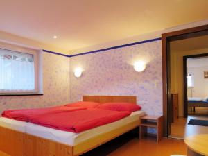 Apartment Faulhaber by Interhome