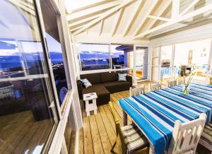 Casa Surf Lodge JBay