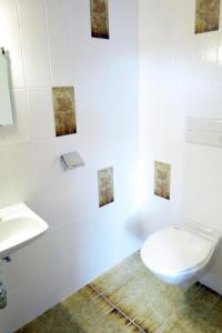 Apartment Schuler-1 by Interhome