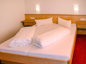 Apartment Jäger-4 by Interhome