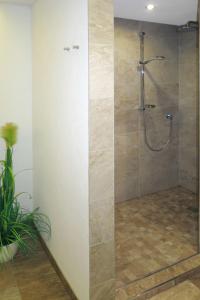 Apartment Georg by Interhome