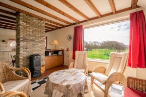 Schapenboet de Boet Waalenburg