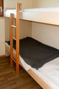 Holiday Home Erzeberg-1 by Interhome