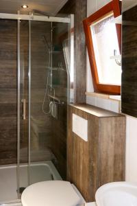 Holiday Home Erzeberg-1 by Interhome