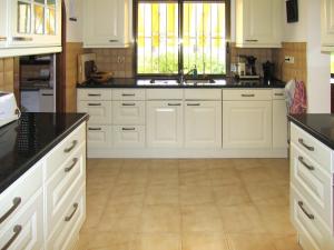 Holiday Home Serra by Interhome