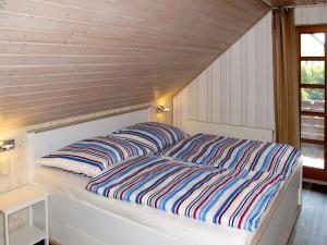Apartment Zeit zum Träumen II by Interhome