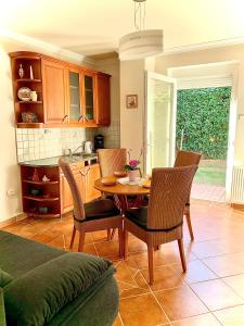 Balaton Apartman