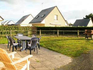 Holiday Home Néroli by Interhome