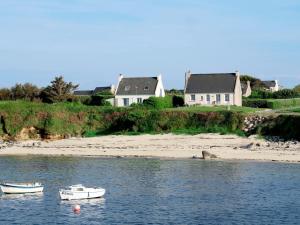 Holiday Home Cam Louis by Interhome