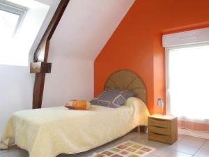 Maisons de vacances Holiday Home Le Petit Maitre - LET300 by Interhome : photos des chambres