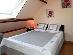 Holiday Home Nature et Mer by Interhome