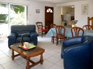 Maisons de vacances Holiday Home Le Petit Maitre - LET300 by Interhome : photos des chambres