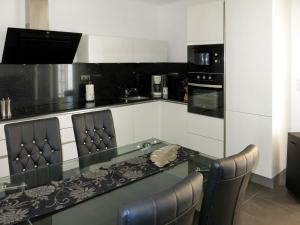 Holiday Home Ingeborg by Interhome