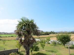 Maisons de vacances Holiday Home Tytisa N-1 - BCT402 by Interhome : photos des chambres