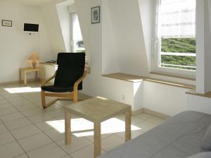 Appartements Apartment Les Goelands - PGX302 by Interhome : photos des chambres