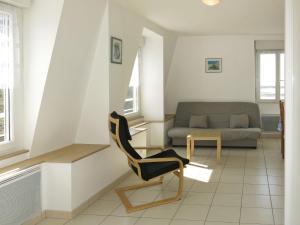 Appartements Apartment Les Goelands - PGX302 by Interhome : photos des chambres