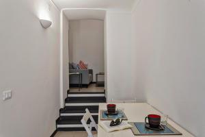 A pochi passi da Piazza de Ferrari by Wonderful Italy