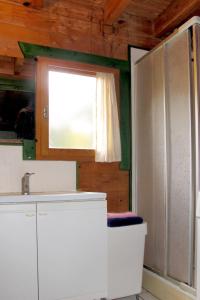 Maisons de vacances Holiday Home L'Escouarte by Interhome : photos des chambres