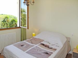 Holiday Home Freyssignes by Interhome