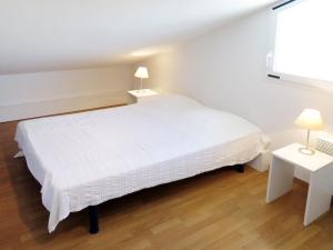 Apartment Résidence Belle Dune BPL331