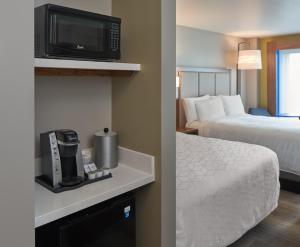 Holiday Inn Express Doral Miami by IHG