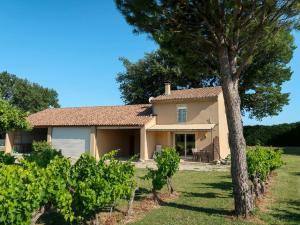 Holiday Home La Cardeline by Interhome