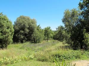 Maisons de vacances Holiday Home Le Moulin de Verfeuil - VEF100 by Interhome : photos des chambres