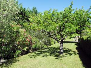 Maisons de vacances Holiday Home Lumiere - VSB100 by Interhome : photos des chambres