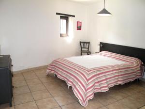 Holiday Home Marguerie by Interhome