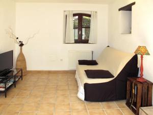 Holiday Home Marguerie by Interhome