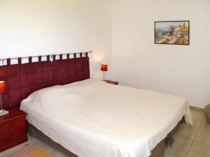 Holiday Home Les Lilas Blancs by Interhome