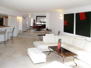 Holiday Home LEsquirou by Interhome