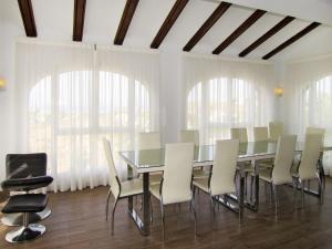 Holiday Home Ayora by Interhome