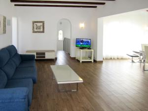 Holiday Home Ayora by Interhome