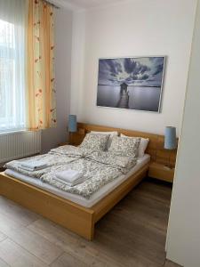 Apartament Mariana Mokwy 6b
