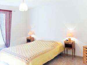 Holiday Home Villa Audrey by Interhome