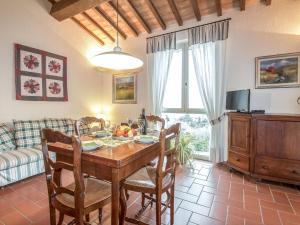 Villa Olindia by Interhome