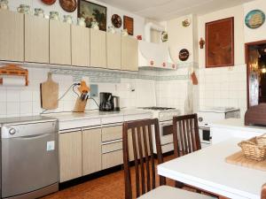 Holiday Home Delfar by Interhome