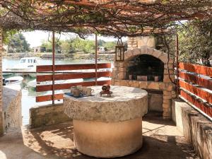Holiday Home Delfar by Interhome 