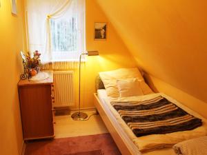 Apartment Leonia