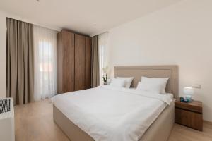 Carsko Selo Blizikuce