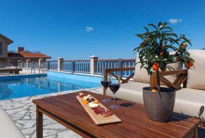 Carsko Selo Blizikuce