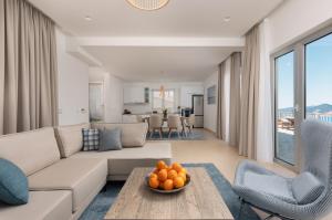 Carsko Selo Blizikuce