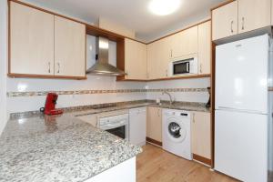 Apartamento Vora Mar 33
