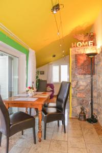 Apartment Blekic by Interhome