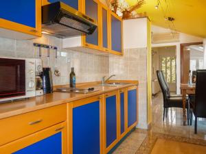 Apartment Blekic by Interhome