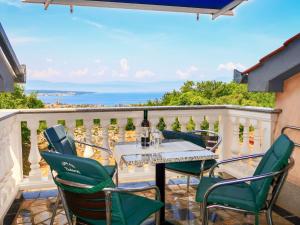 Apartment Blekic by Interhome