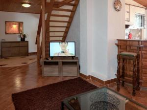 Holiday Home Noel by Interhome