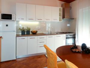 Holiday Home Noel by Interhome